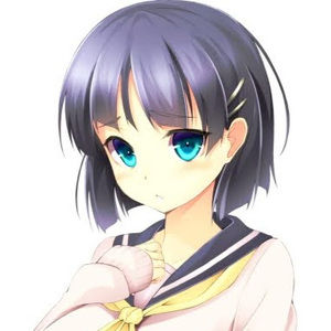 Meet your Posher, Keith